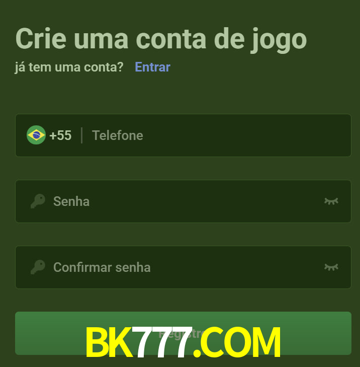 Login-E-Registro-Registro