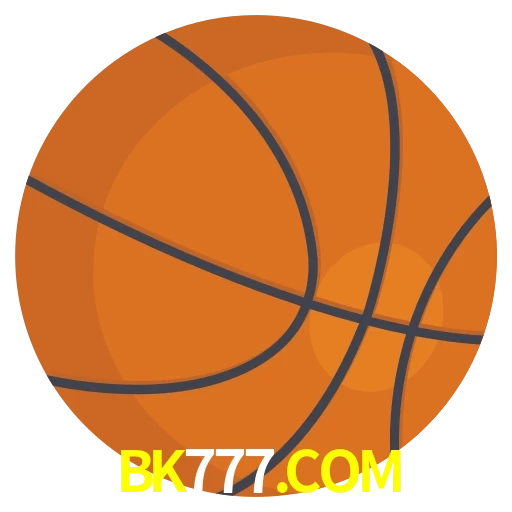 Basquete