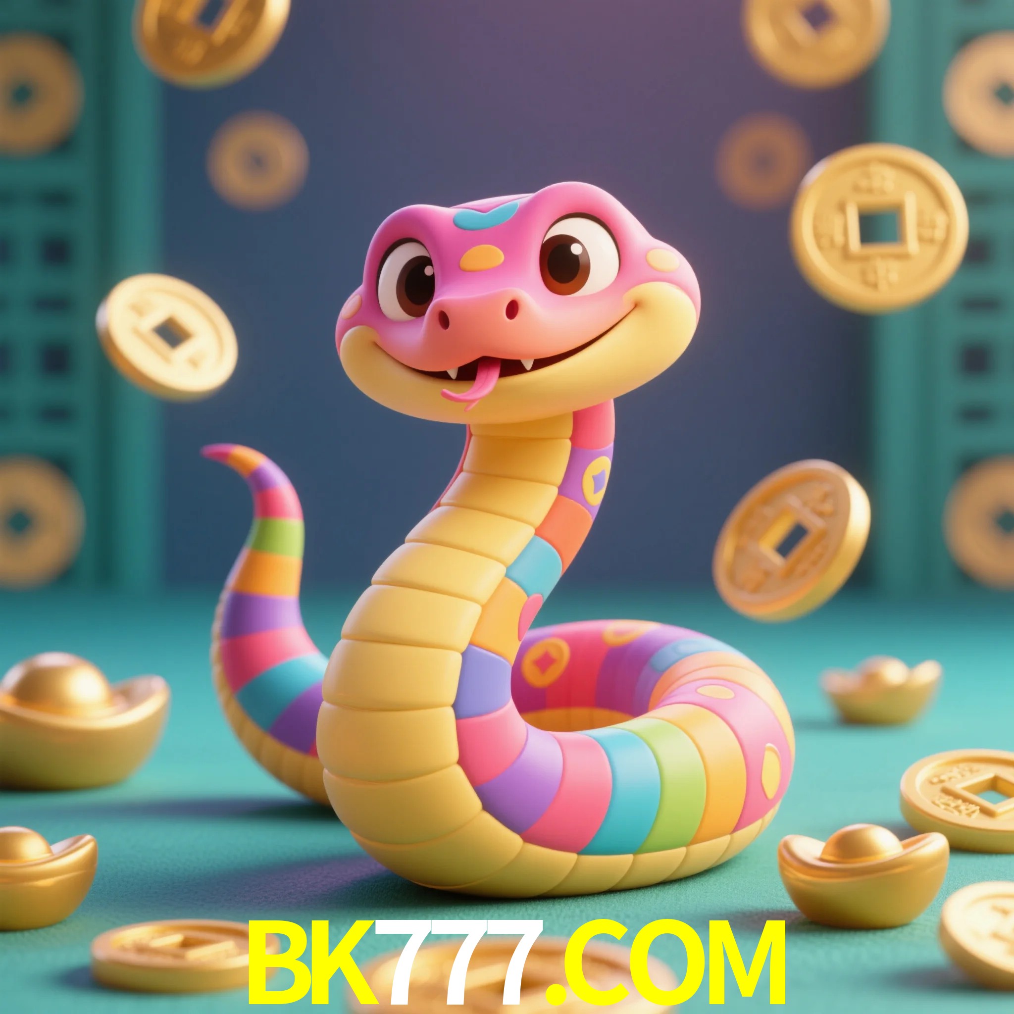 bk777game-Apostas