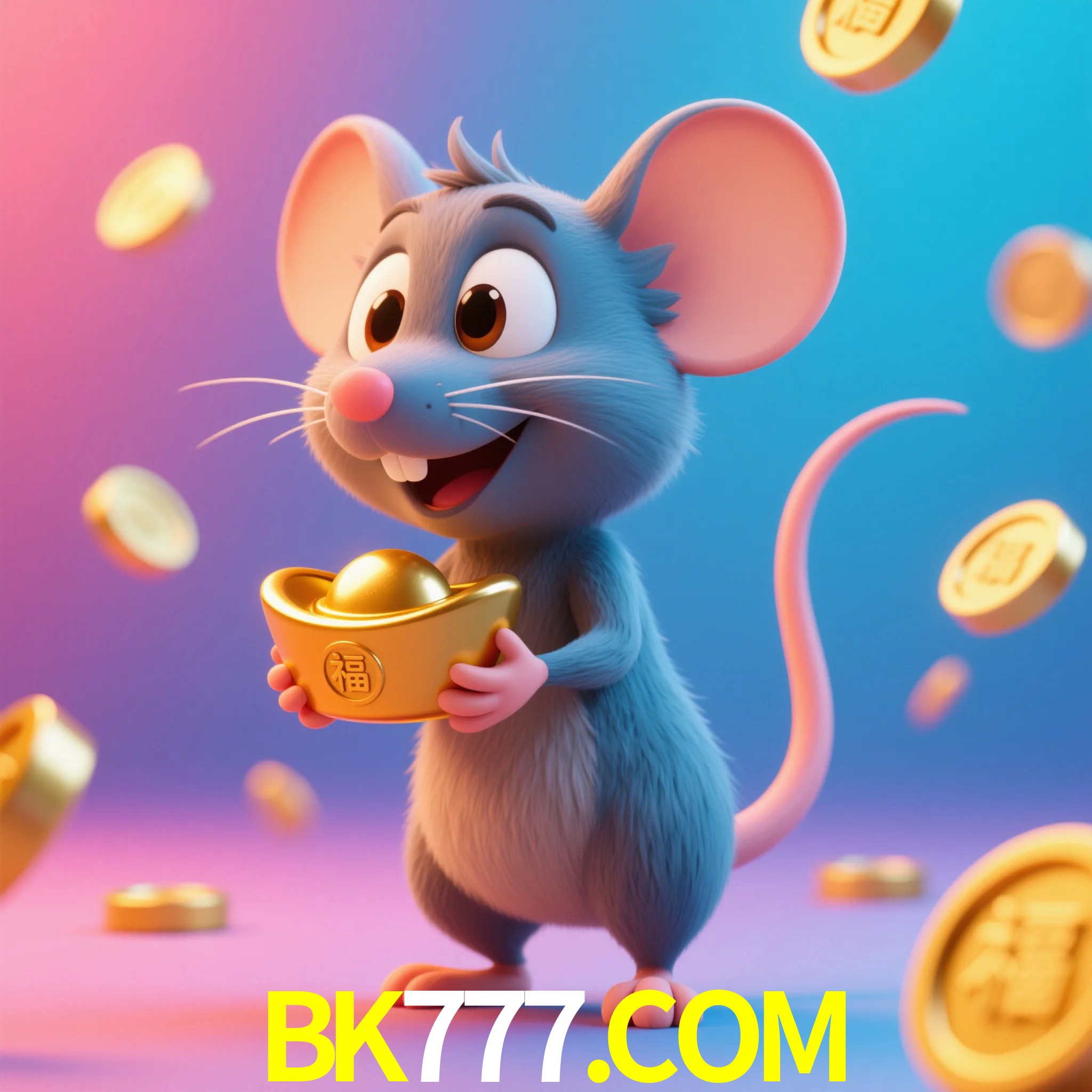 bk777game-Jogo