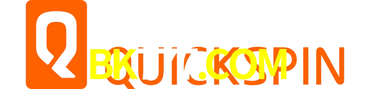 Provedores-Quickspin